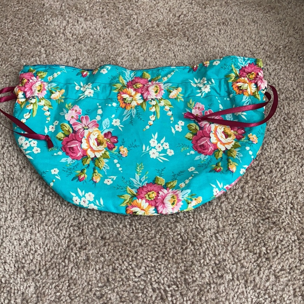 Handmade sacks - Picture 2 of 2